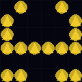 190.2.32.120