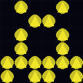 190.2.32.124