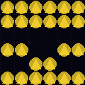 190.2.32.125