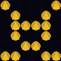 190.2.32.126