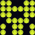 190.2.32.130