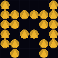 190.2.32.131