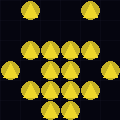 190.2.32.135