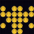 190.2.32.136