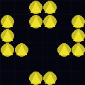 190.2.32.140