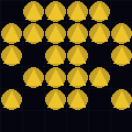 190.2.32.141