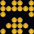 190.2.32.143