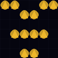 190.2.32.145