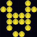 190.2.32.148