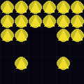 190.2.32.152