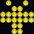 190.2.32.153