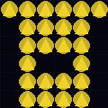 190.2.32.158