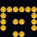 190.2.32.165