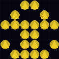 190.2.32.170