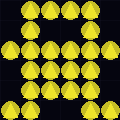 190.2.32.173