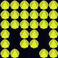 190.2.32.176