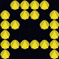 190.2.32.189