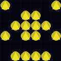 190.2.32.191