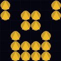 190.2.32.196