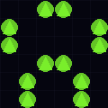 190.2.32.200
