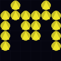 190.2.32.203