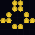 190.2.32.207