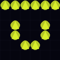 190.2.32.21