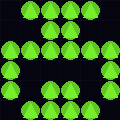 190.2.32.211