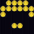 190.2.32.216