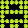 190.2.32.219