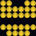 190.2.32.220