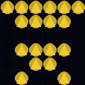 190.2.32.221