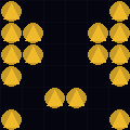 190.2.32.222