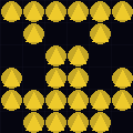 190.2.32.225