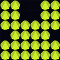 190.2.32.226