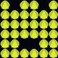 190.2.32.23