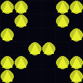 190.2.32.230