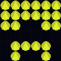 190.2.32.231