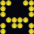 190.2.32.232