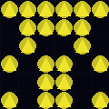 190.2.32.233