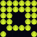 190.2.32.235