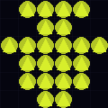 190.2.32.237