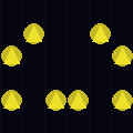 190.2.32.239