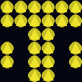 190.2.32.249