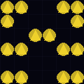 190.2.32.250
