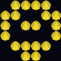190.2.32.251