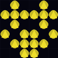 190.2.32.255