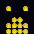 190.2.32.27
