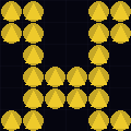 190.2.32.29
