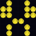 190.2.32.4